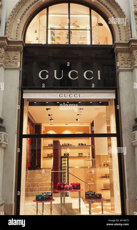 emanuele borsellino gucci|Gucci in Milan italy.